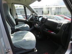 WESTFALIA Amundsen Bild 3