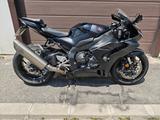 Honda CBR1000RR-R - HONDA ABS CBR 1000 RR