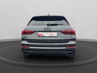 Audi Q3 - Vorschau Bild 5