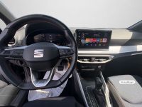 Seat Arona - Vorschau Bild 4