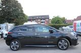 Nissan Leaf Tekna 40KWH Batterie  93% SOH - Nissan Leaf: Tekna