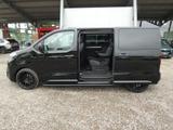 Toyota Proace Verso L1 Executive *AT+AHK+SHZ+7Sitze - Toyota 7-Sitzer