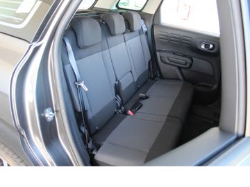 Citro�n C3 Aircross Shine Pack