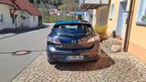 Mazda 3 1.6 MZR Active Active - gebrauchte Mazda 3 aus dem Jahr 2011