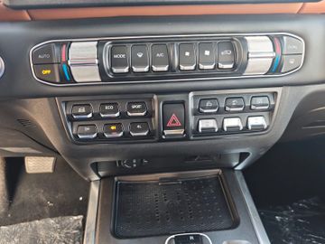 Bild 13 BAIC Andere 212