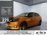 Skoda Fabia Style 1.0 TSI DSG Navigation via Smartlink