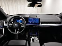 BMW X1 - Vorschau Bild 5