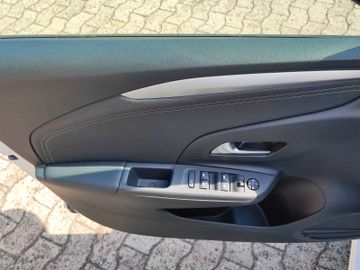 Bild 5 Opel Corsa Corsa-e F GS Line +LED+NAVI+SHZ+11kW+KAMERA+LHZ+