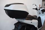 Honda SH 150i * 1. Hand * Top Zustand * Nur 5.690KM * - HONDA SH 150I