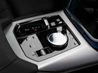 BMW X3 - Vorschau Bild 6