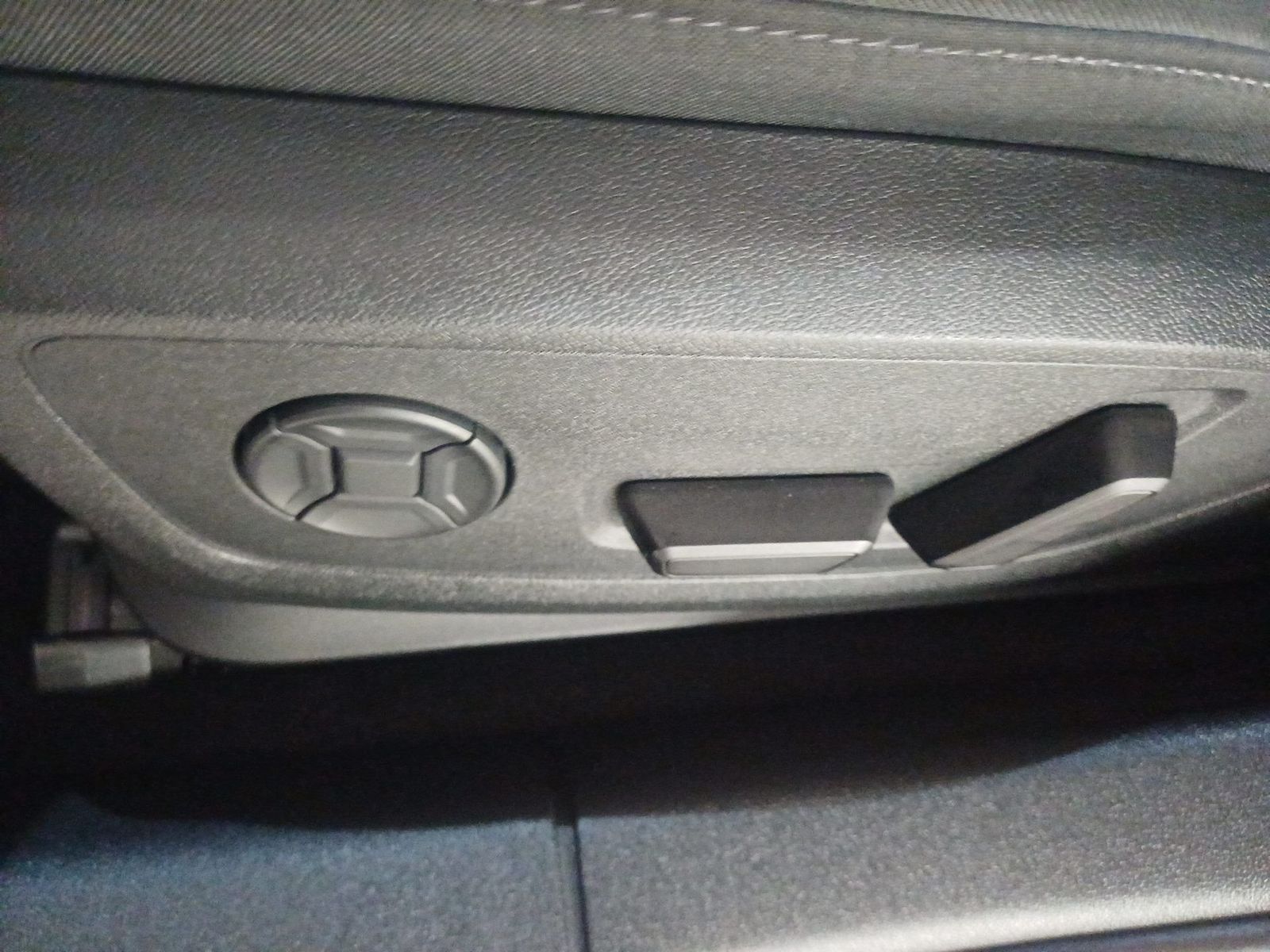 Audi A3 - Bild 8