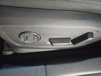 Audi A3 - Vorschau Bild 8