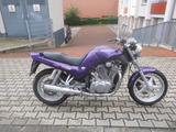 Suzuki VX 800 guter Zustand - SUZUKI VX 800