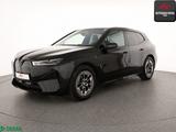 BMW iX xDrive40 SPORT LASER,SOFTCLOSE,360GRAD,ACC - BMW iX Gebrauchtwagen in Berlin