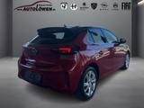 Opel Corsa F 1.2 Turbo Ultimate (EURO 6d) - mit Benzin-Antrieb: Alcantara, Sitzheizung