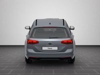 Volkswagen Passat Variant - Vorschau Bild 6