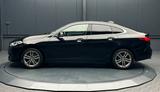 BMW 216d Gran Coupé Advantage *PANORAMA*Sport-Sitze* - BMW 216 Gran Coupé mit Schiebedach
