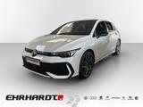Volkswagen Golf VIII 2.0 TSI DSG 4Motion R-Line AHK*STHZG*H