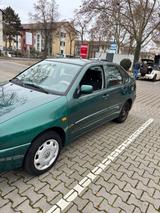Volkswagen Polo 1.4 55kW Classic Comfortline Comfortline - Volkswagen Polo aus 1997