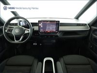 Volkswagen ID. Buzz - Vorschau Bild 10