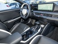 Kia cee'd / Ceed - Vorschau Bild 3