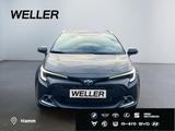 Toyota Corolla 1.8 Hybrid TS Teamplayer *LED*CAM*el Hec - Toyota Jahreswagen: Kombi