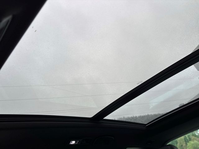 Ateca 1,5 TSI DSG *AHK+PANO+Fahrassistenz-Paket*