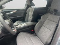 Renault Espace - Vorschau Bild 11
