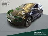 Skoda Enyaq iV 80x Loft *4M*APP*LED*MEMORY*LANE*AAC*HU - Skoda Enyaq Gebrauchtwagen