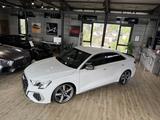 Audi S3 2.0 TFSI quattro Lim.*LED*NAVI*KW*PERF.ABGAS* - Audi S3 in Solingen