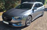 Opel Insignia 1.5 Turbo Dynamic Auto OPC Line