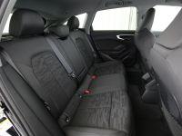 Audi A5 - Vorschau Bild 16