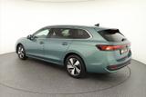 Volkswagen Passat 1.5 eTSI Business|ACC|360°|SHZG|NAV|AHK - Volkswagen: Grün