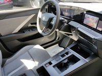 Opel Astra - Vorschau Bild 25
