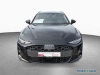 Audi A6 - Vorschau Bild 2