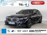 BMW 540d Touring xDrive M-Sport PANO AHK STANDHZ HUD