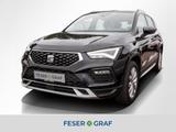 Seat Ateca 1.5 TSI DSG Xperience LED/AHK/ACC/Kamera - Seat Ateca aus 2025