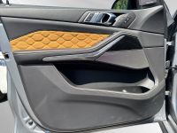BMW X5 M - Vorschau Bild 16