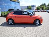 Opel Corsa 1.2 Turbo Elegance+LED+Klimaaut+Kamera+ - Opel Corsa: Elegance