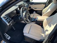 BMW X4 M40 - Vorschau Bild 11