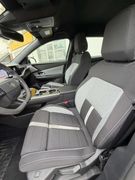 Opel Grandland X 2025 — Vorschau 15