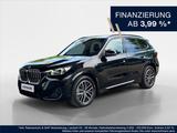 BMW X1 sDrive18d Aut. M Sport+DrivAssistPlus+AHK