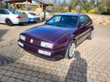 Volkswagen Vw Corrado VR6 2.9 Schiebedach Tausch möglich - Volkswagen Corrado aus 1993
