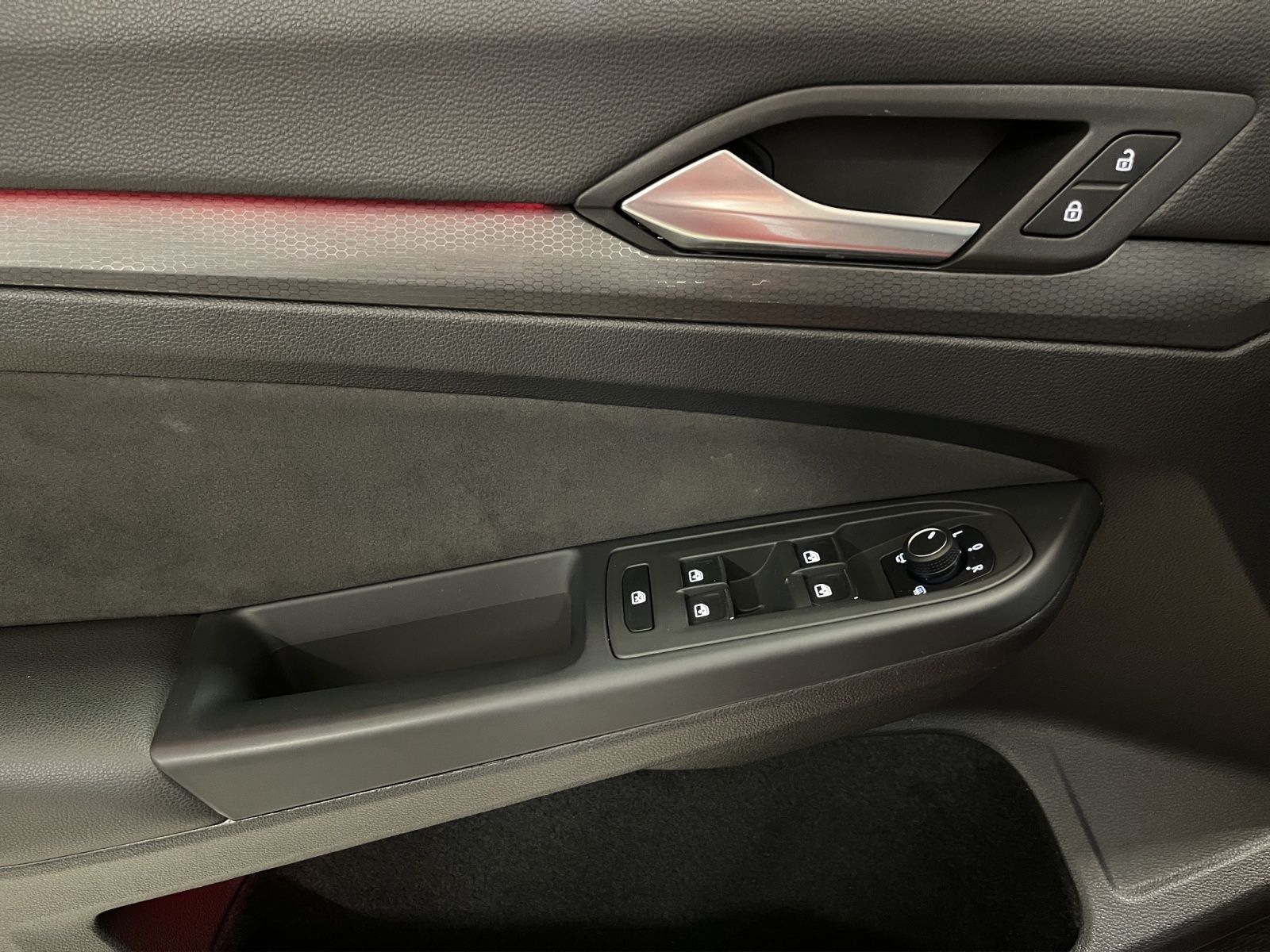 Volkswagen Golf - Bild 14