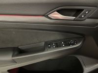 Volkswagen Golf - Vorschau Bild 14