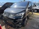 Fiat Ulysse 2.0 BlueHDi 180 S&S L2 EAT8 - Fiat Ulysse: Van