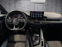 Audi A5 - Vorschau Bild 13