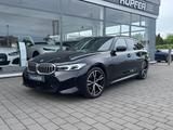 BMW 320 d Tour. M Sportpaket LCI-AHK*ACC*360°-AdLED