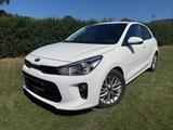 Kia Rio 1.4 Dream-Team Edition Dream-Team Edition - Kia Rio: Dream Team Edition