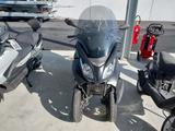 Piaggio MP3 300LT - PIAGGIO MP3 300